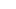 Projectile Motion is NOT Parabolic (Stop Thinking That It Is, Please)